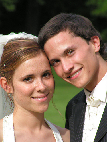 2005