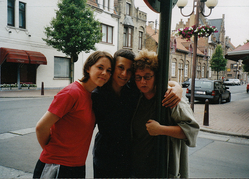2001