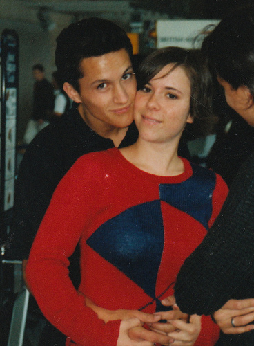 2003