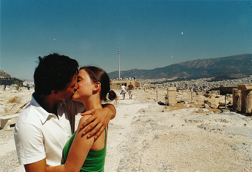 2004