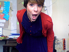 *ooooh*dieses*Kleid*