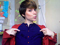 *ooooh*dieses*Kleid*