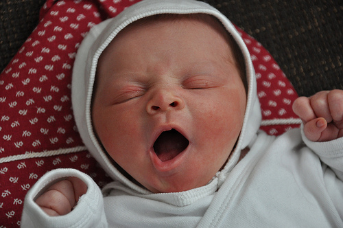 *perfect*baby-like*