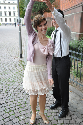 *dreh*dich*
