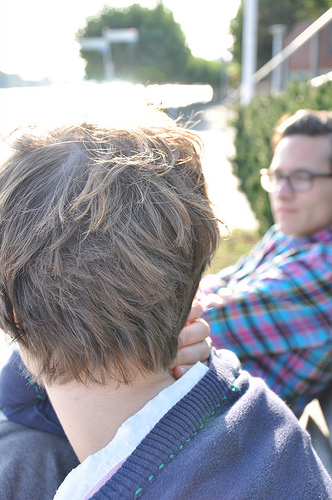*kurz*und*gut*