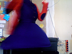 *ooooh*dieses*Kleid*