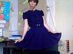*ooooh*dieses*Kleid*