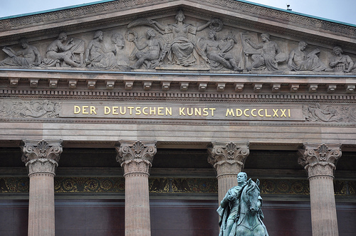 *oooh*die*Kunst*