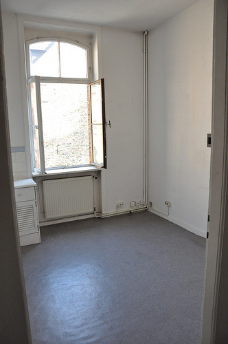 *vorher*2.Stock*