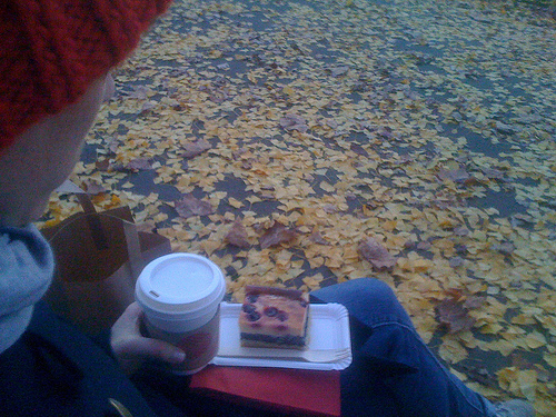 *Date*mit*Gott*im*Park*
