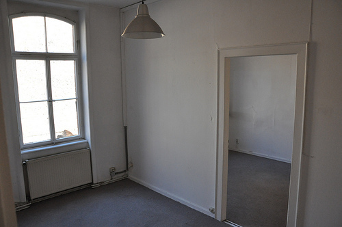 *vorher*2.Stock*