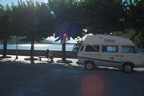 *Lago*Mergozzo*