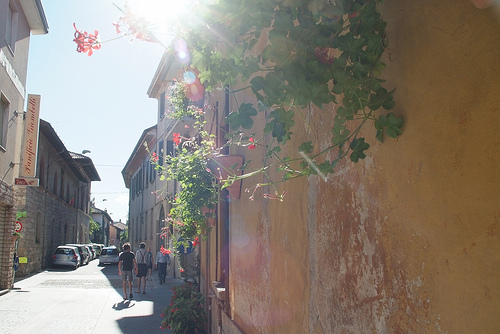 *Laggo*Maggiore*