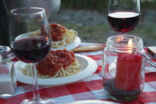 *Oh*Italien*